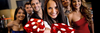 Официальный сайт Kaktuz Casino