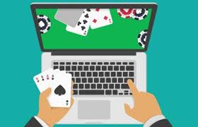 BrillX Casino