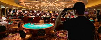Онлайн казино BrillX Casino