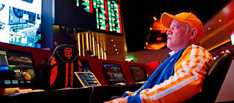 Официальный сайт BrillX Casino