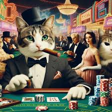 Casino BOOI