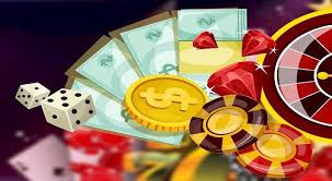 Kaktuz Casino