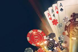 BrillX Casino
