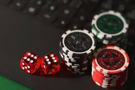 Вход на официальный сайт Vulkan Maximum Casino