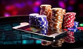 Вход на официальный сайт Vulkan Russia Casino