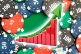 Официальный сайт Casino BOOI